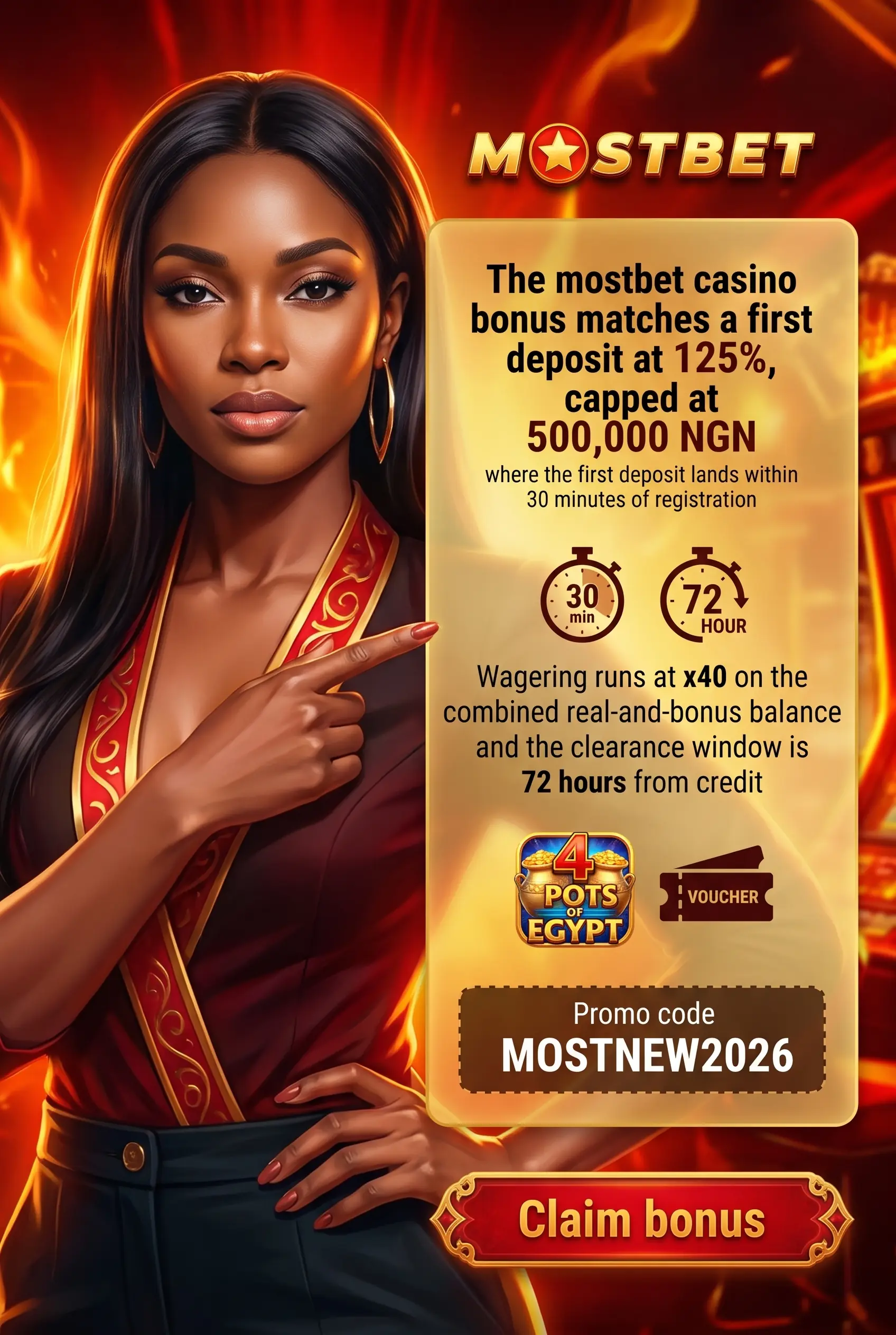 Casino bonus terms and wagering