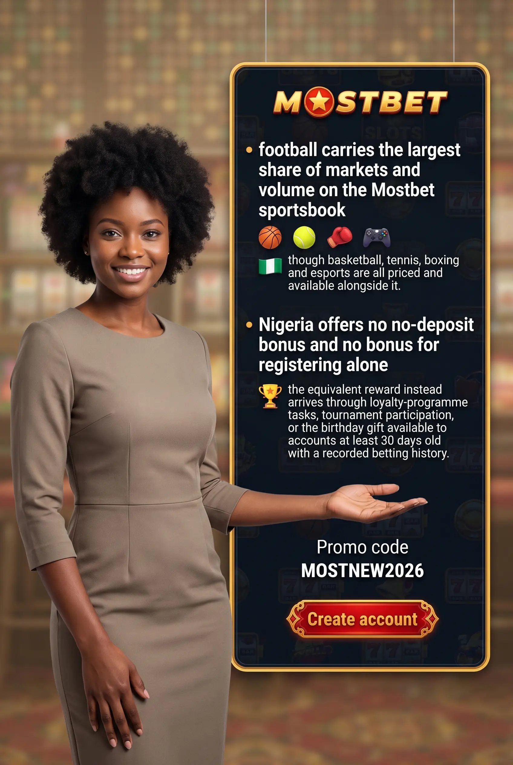Sports betting FAQ